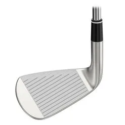 Srixon ZX Mk II Utility Iron 2023 10 Srixon ZX Mk II Utility Iron 2023 -Golf Clubs SHOP lrl1096 rh 4 33736.1675844388