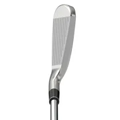 Srixon ZX Mk II Utility Iron 2023 11 Srixon ZX Mk II Utility Iron 2023 -Golf Clubs SHOP lrl1096 rh 6 93175.1675844393