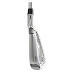 Srixon ZX7 Mk II Single Iron 2023 -Golf Clubs SHOP lrl1097 rh 4 71037.1676100121
