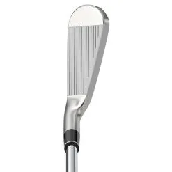 Srixon ZX7 Mk II Single Iron 2023 -Golf Clubs SHOP lrl1097 rh 6 24015.1676100128