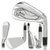 Srixon ZX5 Mk II Iron Set 2023 Women
