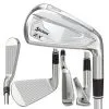Srixon ZX4 Mk II Iron Set 2023 Women