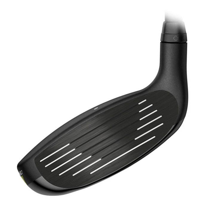 PING G430 HL Hybrid 2023 4 PING G430 HL Hybrid 2023 - Image 4