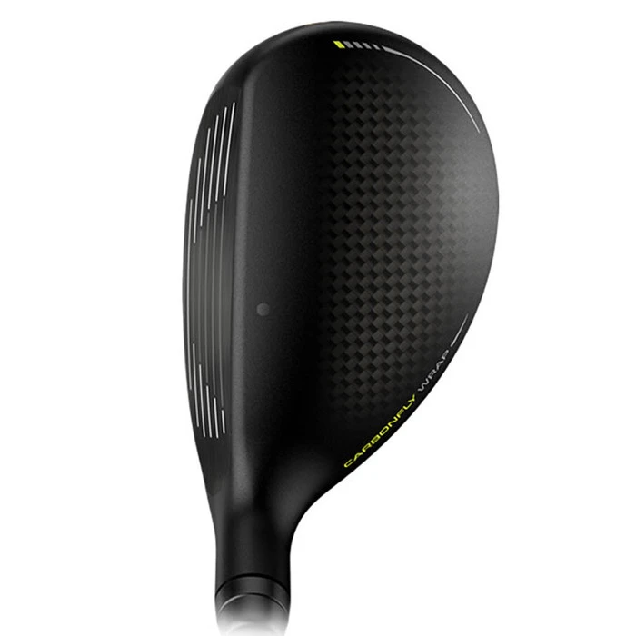 PING G430 HL Hybrid 2023 5 PING G430 HL Hybrid 2023 - Image 5