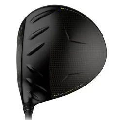 PING G430 LST Driver 440cc 2023 -Golf Clubs SHOP lrl1111 rh 5 85139.1673660503