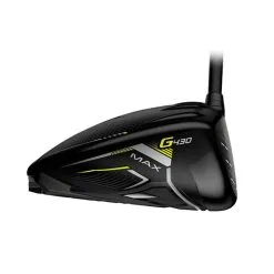 PING G430 MAX Driver 460cc 2023 -Golf Clubs SHOP lrl1112 rh 3 80180.1673660760
