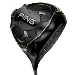 PING G430 HL MAX Driver 460cc 2023 Women -Golf Clubs SHOP lrl1114 rh 2 98716.1673661294