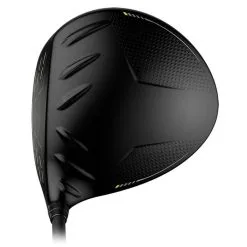 PING G430 HL MAX Driver 460cc 2023 Women -Golf Clubs SHOP lrl1114 rh 5 14360.1673661300
