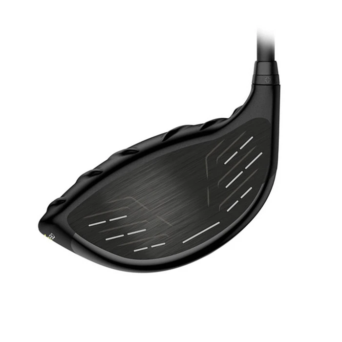 PING G430 SFT Driver 460cc 2023 4 PING G430 SFT Driver 460cc 2023 - Image 4