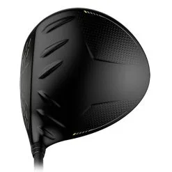 PING G430 SFT Driver 460cc 2023 10 PING G430 SFT Driver 460cc 2023 -Golf Clubs SHOP lrl1115 rh 5 44927.1674022156