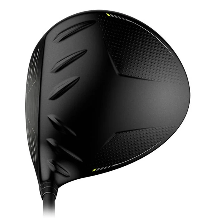 PING G430 SFT Driver 460cc 2023 5 PING G430 SFT Driver 460cc 2023 - Image 5