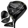 PING G430 HL SFT Driver 460cc 2023 Women