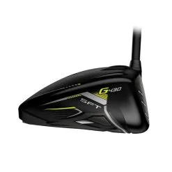 PING G430 HL SFT Driver 460cc 2023 Women -Golf Clubs SHOP lrl1117 rh 1 3 84952.1674085293