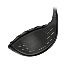 PING G430 HL SFT Driver 460cc 2023 Women -Golf Clubs SHOP lrl1117 rh 1 4 54512.1674085301