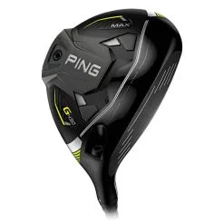PING G430 HL MAX Fairway Wood 2023 -Golf Clubs SHOP lrl1119 rh 2 2 25581.1674012646