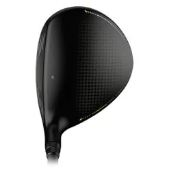 PING G430 HL MAX Fairway Wood 2023 Women 8 PING G430 HL MAX Fairway Wood 2023 Women -Golf Clubs SHOP lrl1120 rh 3 2 37368.1674804380