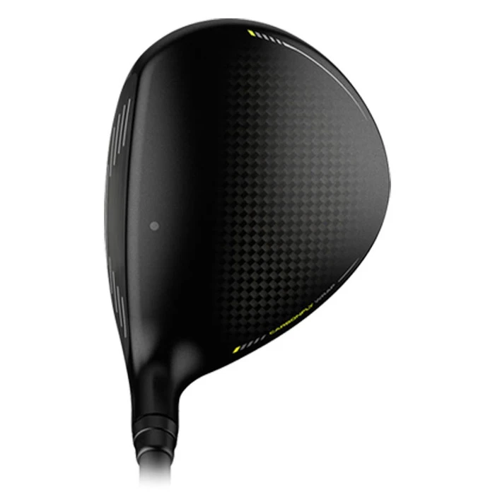 PING G430 HL MAX Fairway Wood 2023 Women 3 PING G430 HL MAX Fairway Wood 2023 Women - Image 3