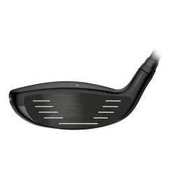 PING G430 HL MAX Fairway Wood 2023 Women 10 PING G430 HL MAX Fairway Wood 2023 Women -Golf Clubs SHOP lrl1120 rh 5 2 34596.1674804392