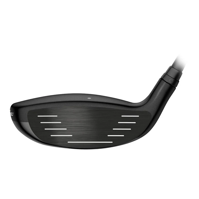 PING G430 HL MAX Fairway Wood 2023 Women 5 PING G430 HL MAX Fairway Wood 2023 Women - Image 5