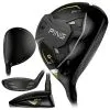 PING G430 HL SFT Fairway Wood 2023