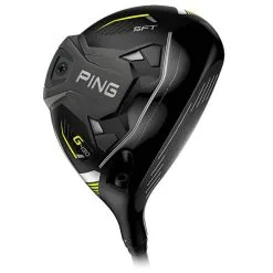 PING G430 HL SFT Fairway Wood 2023 7 PING G430 HL SFT Fairway Wood 2023 -Golf Clubs SHOP lrl1122 rh 2 45534.1674517727