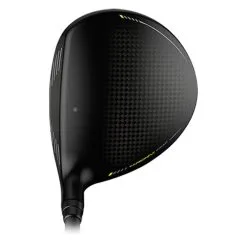 PING G430 HL SFT Fairway Wood 2023 8 PING G430 HL SFT Fairway Wood 2023 -Golf Clubs SHOP lrl1122 rh 3 92815.1674517731