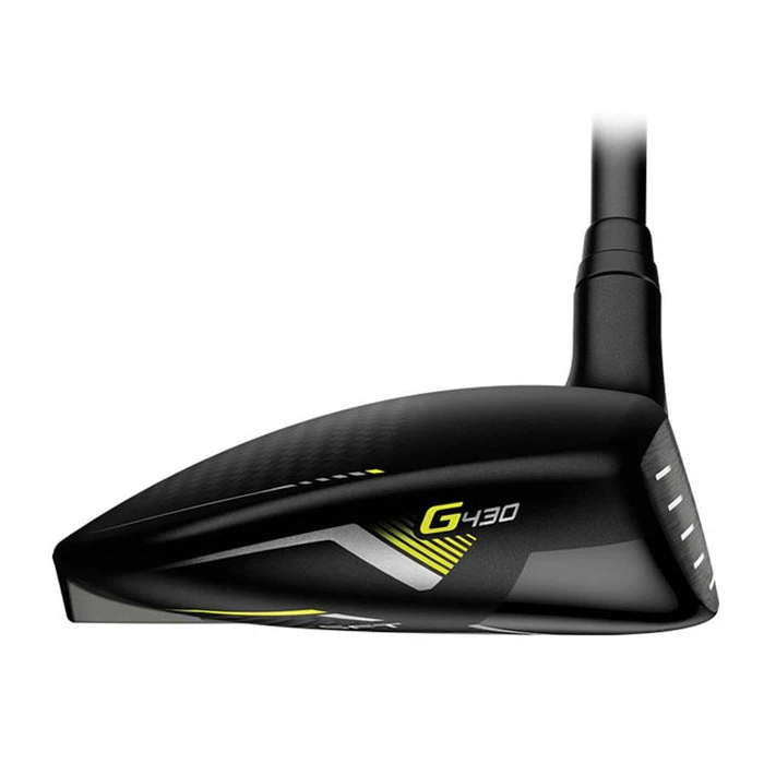 PING G430 HL SFT Fairway Wood 2023 Women 4 PING G430 HL SFT Fairway Wood 2023 Women - Image 4