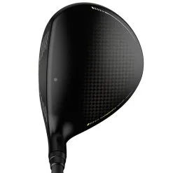 PING G430 LST Fairway Wood 2023 8 PING G430 LST Fairway Wood 2023 -Golf Clubs SHOP lrl1124 rh 3 1 05822.1674118183