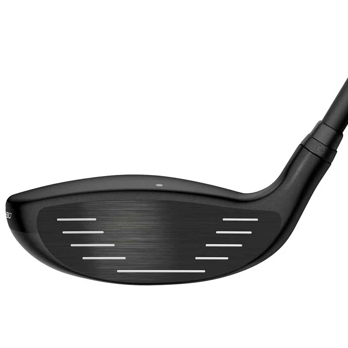 PING G430 LST Fairway Wood 2023 5 PING G430 LST Fairway Wood 2023 - Image 5