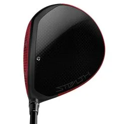 TaylorMade Stealth 2 Driver 460cc 2023 9 TaylorMade Stealth 2 Driver 460cc 2023 -Golf Clubs SHOP lrl1131 rh 3 66643.1674033253