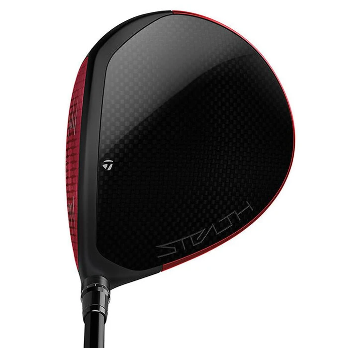 TaylorMade Stealth 2 Driver 460cc 2023 4 TaylorMade Stealth 2 Driver 460cc 2023 - Image 4
