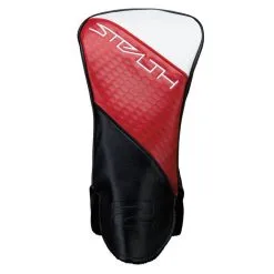 TaylorMade Stealth 2 Driver 460cc 2023 11 TaylorMade Stealth 2 Driver 460cc 2023 -Golf Clubs SHOP lrl1131 rh 6 13435.1674033260