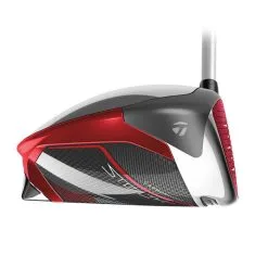 TaylorMade Stealth 2 HD Driver 460cc 2023 Women 8 TaylorMade Stealth 2 HD Driver 460cc 2023 Women -Golf Clubs SHOP lrl1133 rh 1 3 81600.1674521126