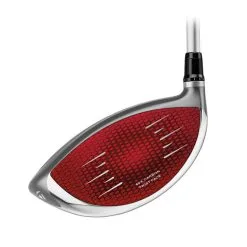 TaylorMade Stealth 2 HD Driver 460cc 2023 Women 9 TaylorMade Stealth 2 HD Driver 460cc 2023 Women -Golf Clubs SHOP lrl1133 rh 1 4 74345.1674521139