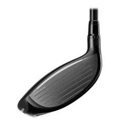 TaylorMade Stealth 2 Plus+ TI Fairway Wood 2023 9 TaylorMade Stealth 2 Plus+ TI Fairway Wood 2023 -Golf Clubs SHOP lrl1134 rh 1 4 85372.1674286475