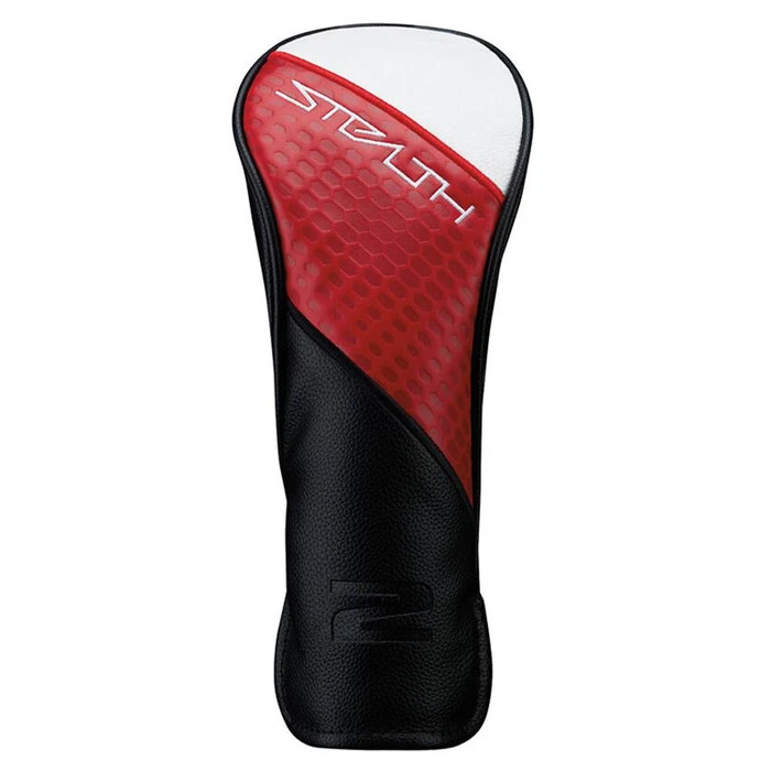 TaylorMade Stealth 2 Plus+ TI Fairway Wood 2023 6 TaylorMade Stealth 2 Plus+ TI Fairway Wood 2023 - Image 6