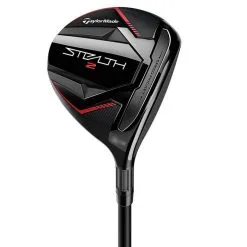 TaylorMade Stealth 2 Fairway Wood 2023 -Golf Clubs SHOP lrl1135 rh 1 2 74327.1674287384