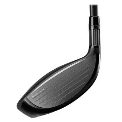 TaylorMade Stealth 2 Fairway Wood 2023 -Golf Clubs SHOP lrl1135 rh 1 4 54056.1674287400