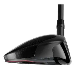 TaylorMade Stealth 2 Fairway Wood 2023 -Golf Clubs SHOP lrl1135 rh 1 5 19571.1674287404