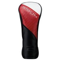 TaylorMade Stealth 2 Fairway Wood 2023 -Golf Clubs SHOP lrl1135 rh 1 6 01524.1674287409