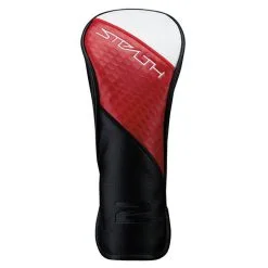 TaylorMade Stealth 2 HD Fairway Wood 2023 11 TaylorMade Stealth 2 HD Fairway Wood 2023 -Golf Clubs SHOP lrl1136 rh 1 6 72413.1674520045