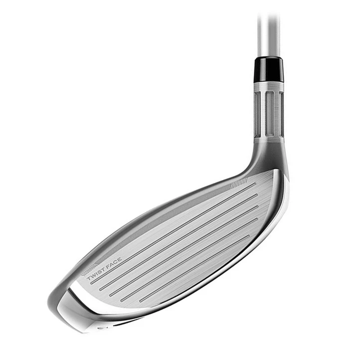 TaylorMade Stealth 2 HD Fairway Wood 2023 Women 4 TaylorMade Stealth 2 HD Fairway Wood 2023 Women - Image 4