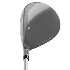 TaylorMade Stealth 2 HD Fairway Wood 2023 Women 10 TaylorMade Stealth 2 HD Fairway Wood 2023 Women -Golf Clubs SHOP lrl1137 rh 1 5 10406.1674520561