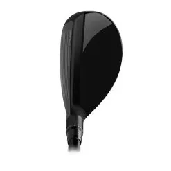 TaylorMade Stealth 2 Plus+ Rescue Hybrid 2023 -Golf Clubs SHOP lrl1138 rh 3 95845.1674542330