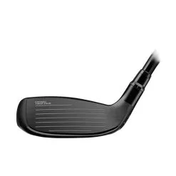 TaylorMade Stealth 2 Plus+ Rescue Hybrid 2023 -Golf Clubs SHOP lrl1138 rh 4 20886.1674542336