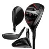 TaylorMade Stealth 2 Rescue Hybrid 2023