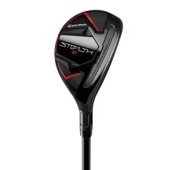 TaylorMade Stealth 2 Rescue Hybrid 2023 -Golf Clubs SHOP lrl1139 rh 2 93363.1674538889