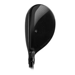 TaylorMade Stealth 2 Rescue Hybrid 2023 -Golf Clubs SHOP lrl1139 rh 3 71632.1674538917