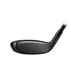 TaylorMade Stealth 2 Rescue Hybrid 2023 -Golf Clubs SHOP lrl1139 rh 4 98222.1674538925