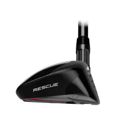 TaylorMade Stealth 2 Rescue Hybrid 2023 -Golf Clubs SHOP lrl1139 rh 5 62445.1674538931